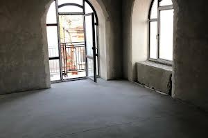 квартира по адресу Бориса Литвака ул. (Заславського), 9