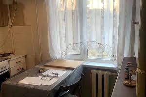 квартира за адресою Транспортна вул., 9