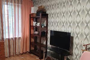 дом по адресу 2-Садовая, 4