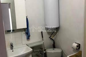 квартира за адресою Отакара Яроша вул., 37