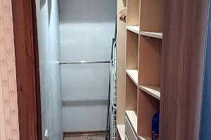 квартира по адресу Генуэзская ул., 24д к.1-3