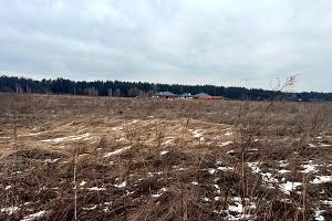 участок по адресу с. Михайловка-Рубежовка, Наталії Ужвіст, 42