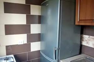 квартира по адресу Янтарная ул., 79а