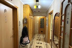 квартира за адресою Кричевського вул., 41