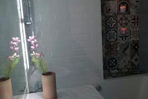 квартира за адресою Сімферопольська вул., 2-К