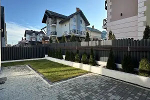будинок за адресою Приміська вул., 7