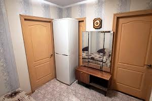 квартира по адресу Лётная ул. (Красногвардейская), 3