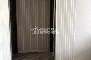 квартира по адресу Тракторостроителей просп., 108