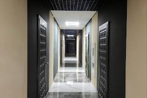 квартира по адресу Марсельская ул., 33