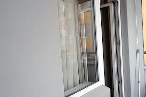 квартира за адресою Михайлівська, 8