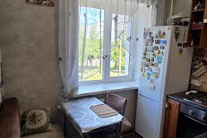 квартира за адресою Ігоря Бедзая вул. (Чкалова), 99