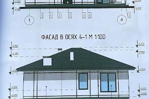будинок за адресою Нова вул.