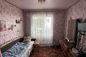 квартира за адресою Полтавська вул., 81