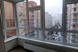 квартира за адресою Старокостянтинівське шосе, 20/4