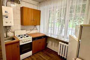 квартира за адресою Короленка вул., 8