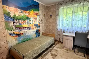 будинок за адресою Винниченка вул.