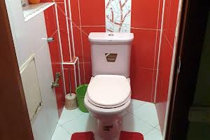 квартира по адресу Балковская ул., 11