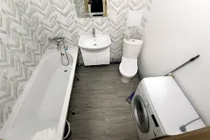 квартира за адресою Вінницька, 1/3