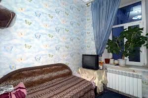 квартира по адресу Большая Арнаутская ул., 24