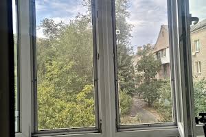 квартира за адресою Франка вул., 41