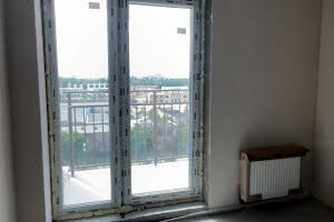 квартира по адресу Краснова ул., 3