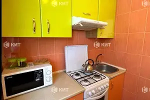 квартира за адресою Зерновий пров., 5в
