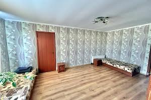 будинок за адресою Баранівська вул., 226