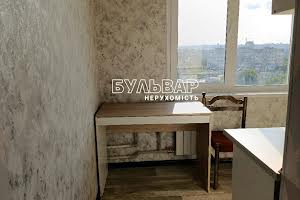 квартира за адресою Гвардійців-Широнінців вул., 9
