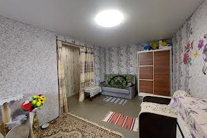 квартира по адресу Соборности ул. (Косиора), 63