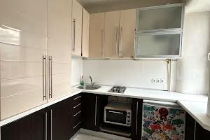 квартира за адресою Дюківська вул., 8