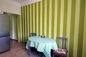 квартира за адресою Орлівська вул. (Орловська), 30