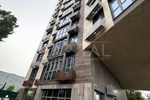 комерційна за адресою Кудрявська вул., 45