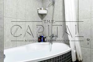 будинок за адресою Фізкультурний пров.