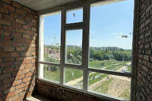 квартира за адресою Старокостянтинівське шосе, 7б