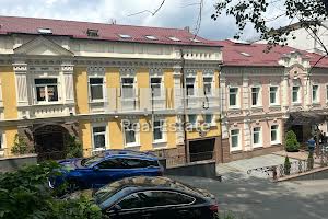 будинок за адресою Ігорівська вул., 1/8