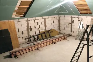 будинок за адресою Івана Франка