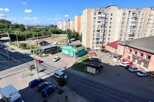 квартира по адресу Пасечная ул., 15