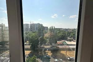 квартира по адресу Генерала Петрова ул., 78