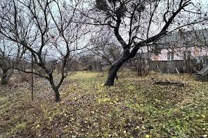 дом по адресу Центральна, 1