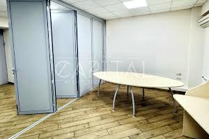 комерційна за адресою Київ, Боричів Тік вул., 30/32