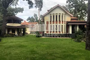 дом по адресу 2-га ул.