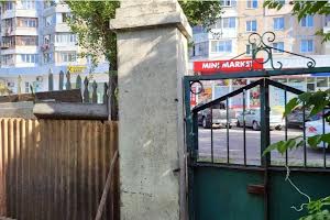 участок по адресу Левитана ул., 86