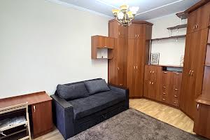 квартира за адресою Городоцька вул., 130