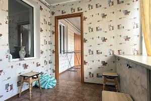 квартира за адресою Шевченка вул., 70