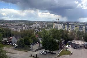 квартира по адресу Вінницька, 1/3