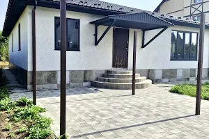 будинок за адресою Зелена вул., 33