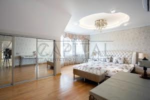 будинок за адресою Осокорська вул., 32