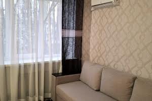 квартира за адресою Радісна вул., 7