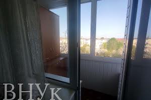 квартира за адресою Гулака-Артемовського вул., 1