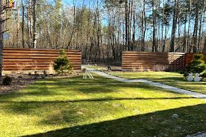 дом по адресу Вышгород, Кульчицького ул.